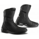 Falco Liberty – Hledejceny.cz