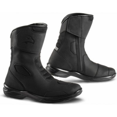 Falco Liberty – Hledejceny.cz