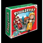 Cool games Pizza jede! – Hledejceny.cz