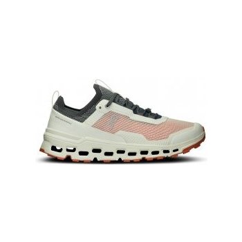 ON Running Cloudultra 2 Aloe/Terracotta