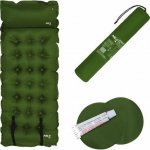 Nils Camp NC4018 – Hledejceny.cz
