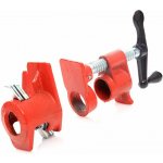 Kraft&Dele KD10187 svorka – HobbyKompas.cz