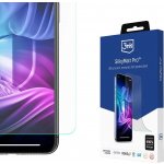 Ochranná fólie 3MK Samsung Galaxy S24 Plus – Zboží Živě