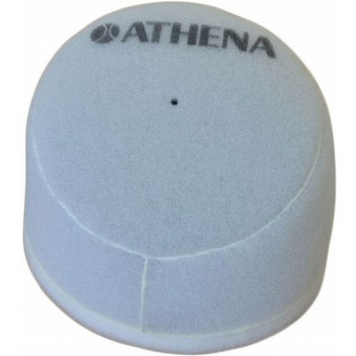 Vzduchový filtr ATHENA S410510200015 26-1875 – Hledejceny.cz