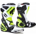 Forma Ice Pro Flow – Hledejceny.cz