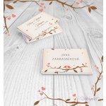 Čokoládka – Jmenovka | SK12 – Zboží Dáma