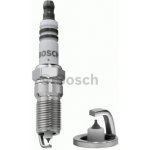 Zapalovací svíčka Bosch 0 242 236 563 – Hledejceny.cz