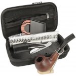 Jean Claude IV filtr 9mm – Sleviste.cz