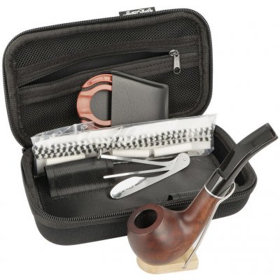 Jean Claude IV filtr 9mm – Sleviste.cz