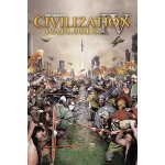 Civilization 4 Warlords – Hledejceny.cz