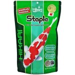 Hikari Staple Mini 500 g – Hledejceny.cz