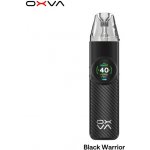 OXVA NeXLIM 1500 mAh Black Warrior 1 ks – Sleviste.cz