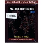 Macroeconomics Charles I. Jones – Sleviste.cz