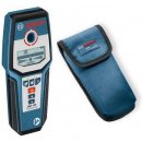 Bosch UniversalDetect 0.603.681.300