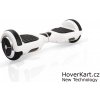 Hoverboard Hoverboard NILOX DOC 2 6.5 bílý