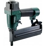 Metabo DPN 25 – HobbyKompas.cz