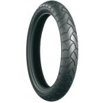 Bridgestone BW 501 E 110/80 R19 59V – Hledejceny.cz