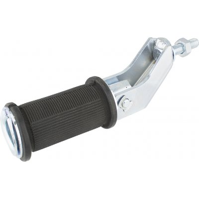 Stupačka zadní Pérák – Sleviste.cz