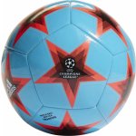 adidas UCL Club – Zboží Mobilmania