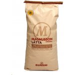 Magnusson Original Latta 14 kg – Hledejceny.cz