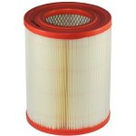 FILTRON AR 309/3 Vzduchový filtr (AR309/3) – Hledejceny.cz