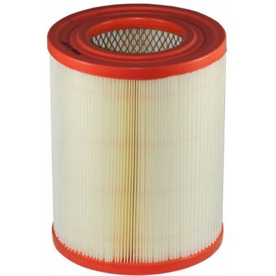 FILTRON AR 309/3 Vzduchový filtr (AR309/3) – Hledejceny.cz