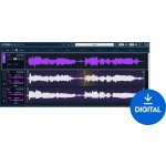 Waves Sync Vx (Digitální produkt) – Sleviste.cz