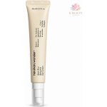 Haruharu Wonder Black Rice Bakuchiol eye Cream 20 ml – Hledejceny.cz