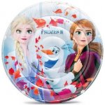 Frozen 56515NP Nafukovací ostrov – Zboží Dáma