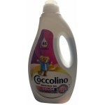 Coccolino Care gel na barevné prádlo 1,8 l 45 PD – Sleviste.cz