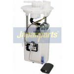 Palivové čerpadlo JAPANPARTS PB-H11 | Zboží Auto