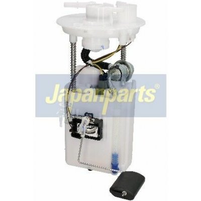 Palivové čerpadlo JAPANPARTS PB-H11 | Zboží Auto