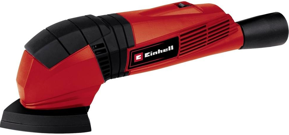 Einhell TC-DS 19 4464235