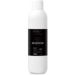 Cedro odlakovač na nehty GREEN 1000 ml – Sleviste.cz