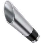 Nálevka na víno dekantační - Cilio – Sleviste.cz