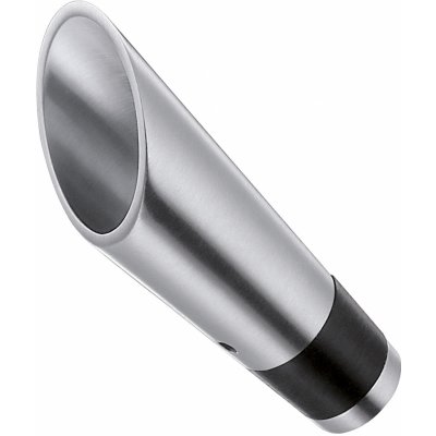 Nálevka na víno dekantační - Cilio – Sleviste.cz