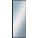 DANTIK černá 50x140 cm 7269016 – Hledejceny.cz