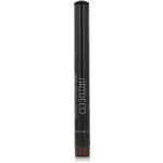 Artdeco Oční stíny v tužce High Performance Eyeshadow Stylo 21 Shimmering Cinnamon 1,4 g – Sleviste.cz