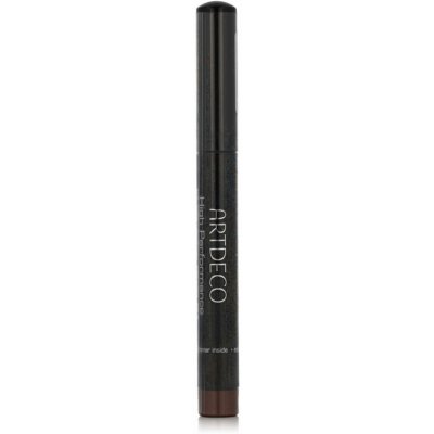 Artdeco Oční stíny v tužce High Performance Eyeshadow Stylo 21 Shimmering Cinnamon 1,4 g – Sleviste.cz