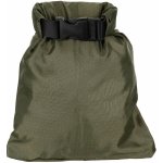 MFH Rip-Stop 1 l – Sleviste.cz