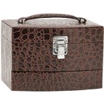 JKBox SP304 A21 šperkovnice – Zboží Dáma