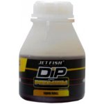 Jet Fish Premium Classic Dip Squid Krill 175 ml – Hledejceny.cz
