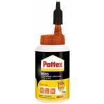 PATTEX Wood Express 750g – Hledejceny.cz