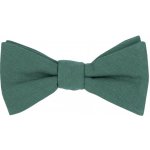 Bubibubi Forest h1012 zelený – Zboží Dáma