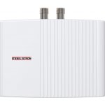 Stiebel Eltron EIL 7 Premium 200137 – Sleviste.cz