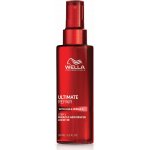Wella Ultimate Repair Miracle Hair Rescue 95 ml – Hledejceny.cz