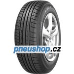 Dunlop SP Sport Fastresponse 225/45 R17 91W Runflat – Hledejceny.cz