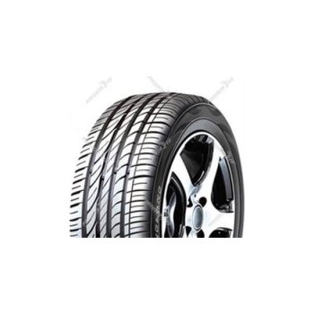 Linglong Green-Max EcoTouring 155/70 R13 75T