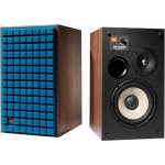 JBL L82 Classic – Zboží Živě