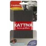 Eudorex Kativa houbička na nádobí 1 ks – Zboží Dáma